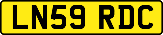 LN59RDC