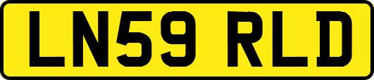 LN59RLD