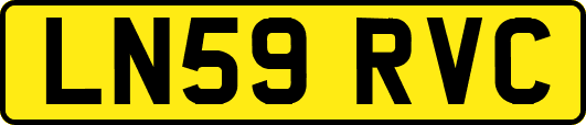 LN59RVC