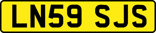 LN59SJS