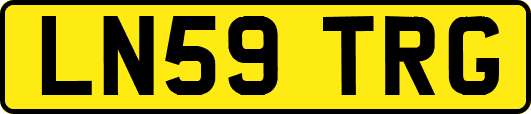 LN59TRG