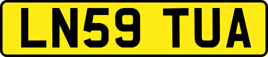 LN59TUA