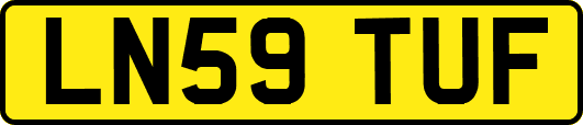 LN59TUF
