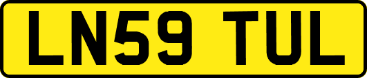 LN59TUL