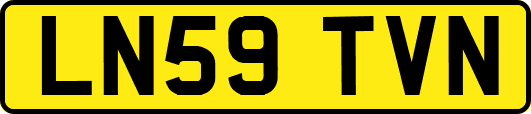 LN59TVN
