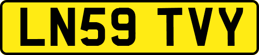 LN59TVY