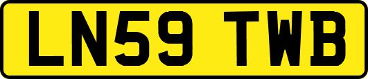 LN59TWB