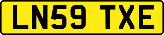 LN59TXE