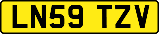 LN59TZV