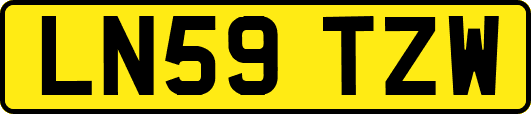 LN59TZW