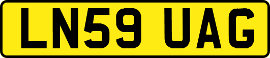 LN59UAG
