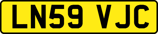 LN59VJC