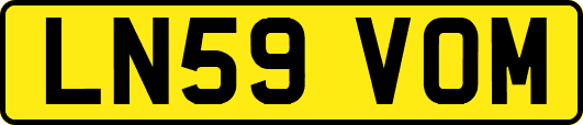 LN59VOM