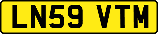 LN59VTM