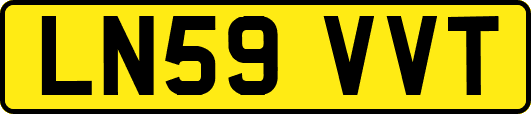 LN59VVT