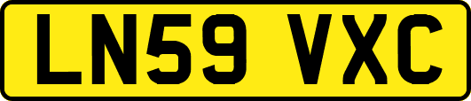 LN59VXC