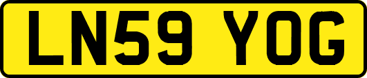 LN59YOG