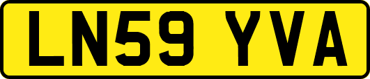 LN59YVA