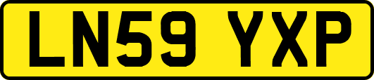 LN59YXP