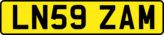 LN59ZAM