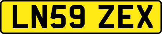 LN59ZEX