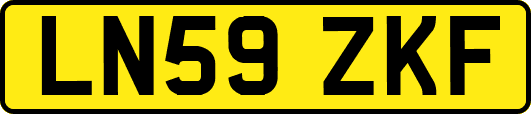 LN59ZKF
