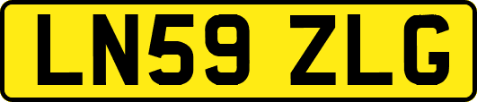 LN59ZLG