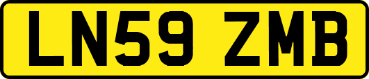 LN59ZMB