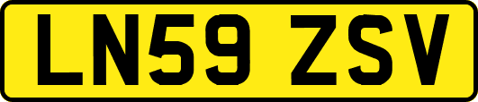 LN59ZSV