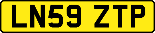 LN59ZTP