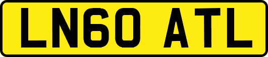 LN60ATL