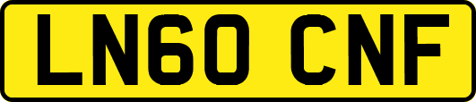 LN60CNF