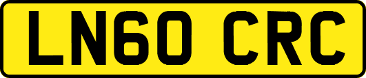 LN60CRC