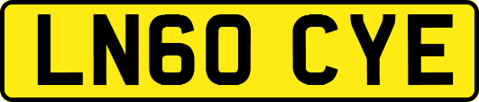 LN60CYE