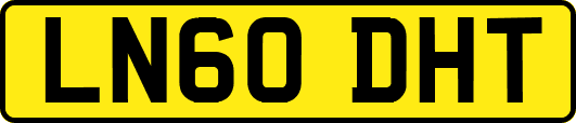 LN60DHT