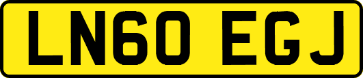 LN60EGJ