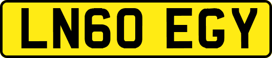 LN60EGY
