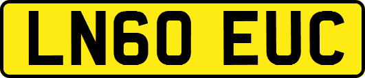 LN60EUC