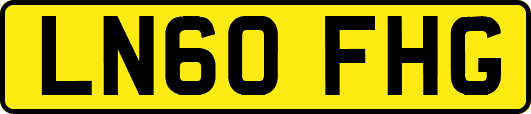 LN60FHG