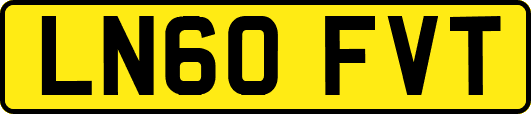 LN60FVT
