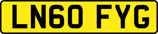LN60FYG