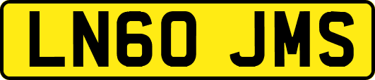 LN60JMS