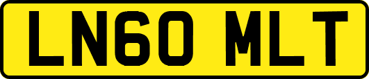 LN60MLT