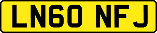 LN60NFJ