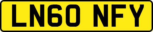 LN60NFY
