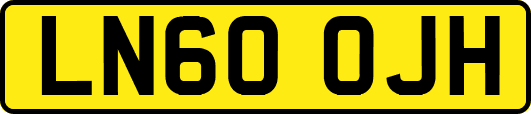 LN60OJH
