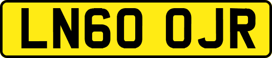 LN60OJR