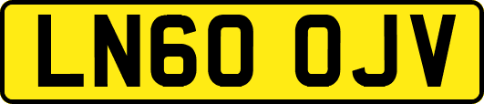 LN60OJV