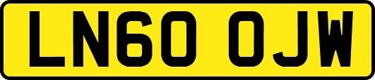 LN60OJW
