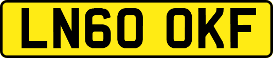 LN60OKF